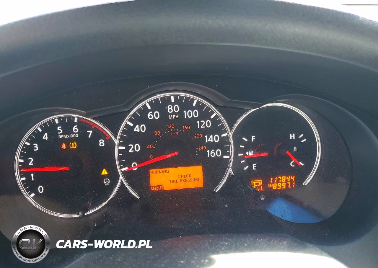 2012 Nissan Altima 2.5 VIN:1N4AL2AP8CN572952 - 9