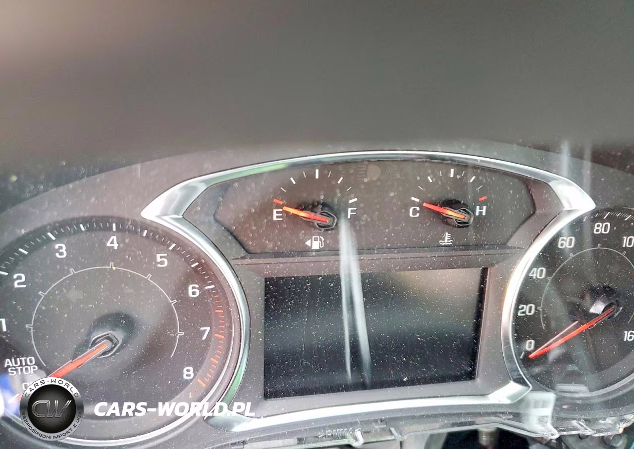 2023 GMC Acadia Sle VIN:1GKKNRL42PZ200790 - 9