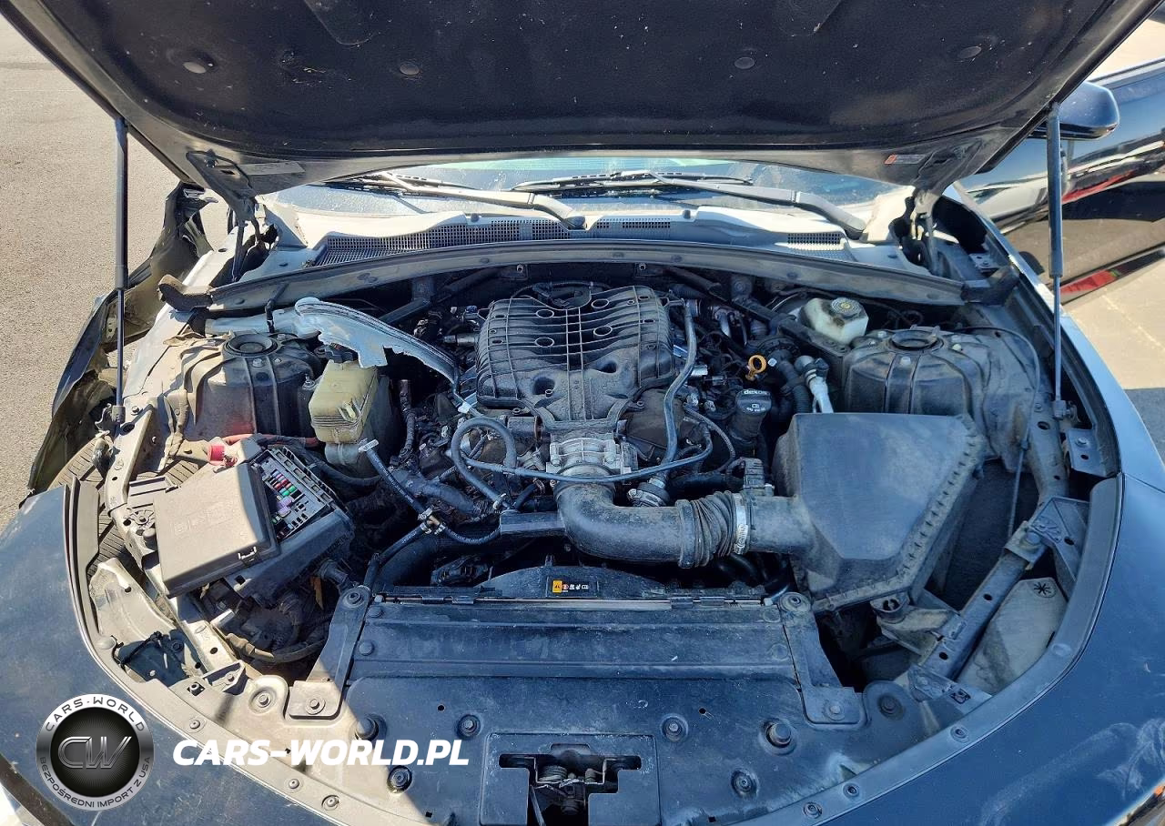 2016 Chevrolet Camaro Lt VIN:1G1FB1RS5G0175975 - 11