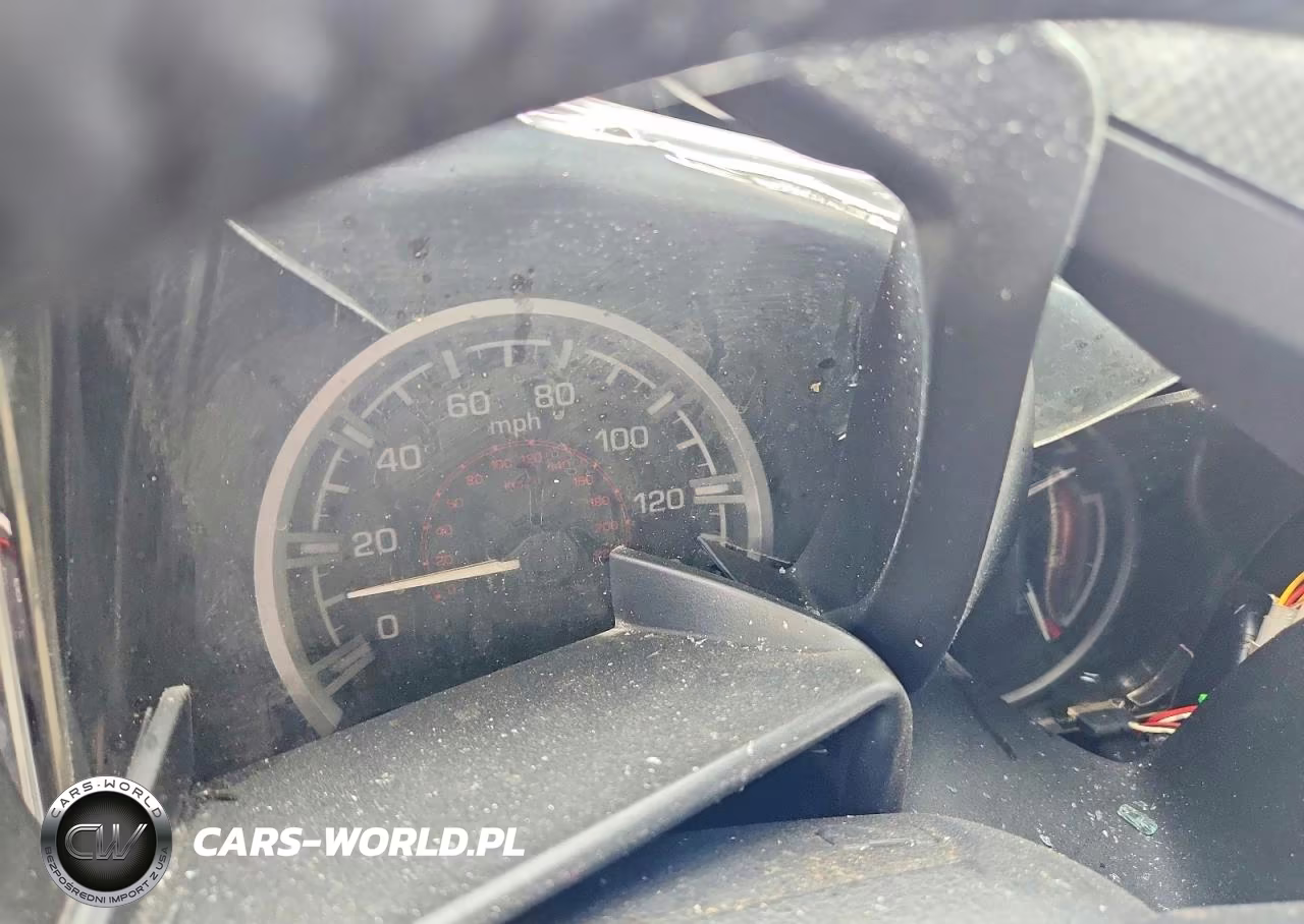2010 Honda Ridgeline Rtl VIN:5FPYK1F50AB001410 - 9