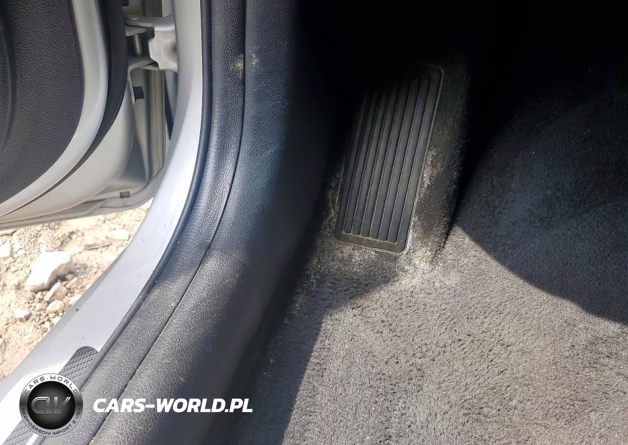 2020 Kia Rio Lx VIN:3KPA24ADXLE319456 - 12