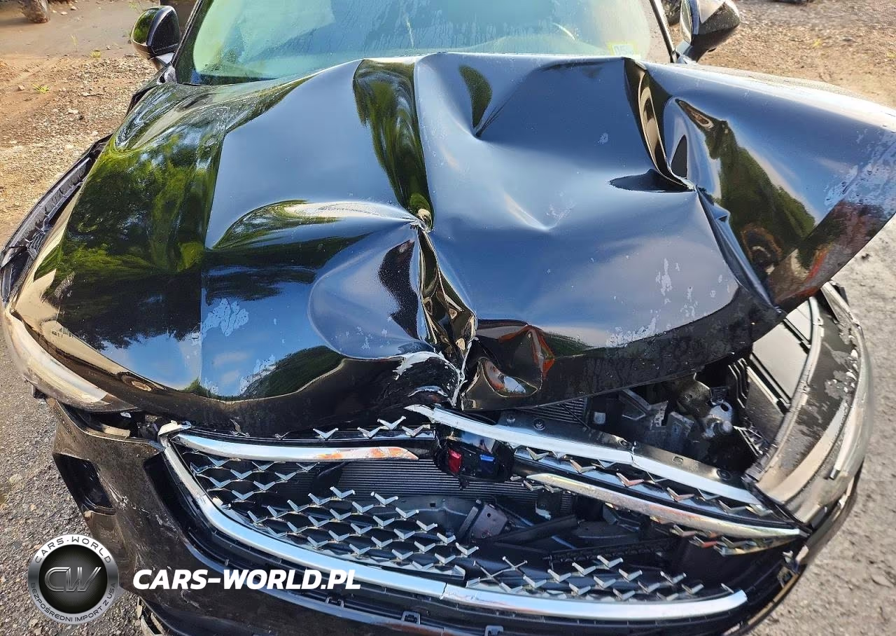 2023 Buick Envision Avenir VIN:LRBFZSR4XPD173219 - 12