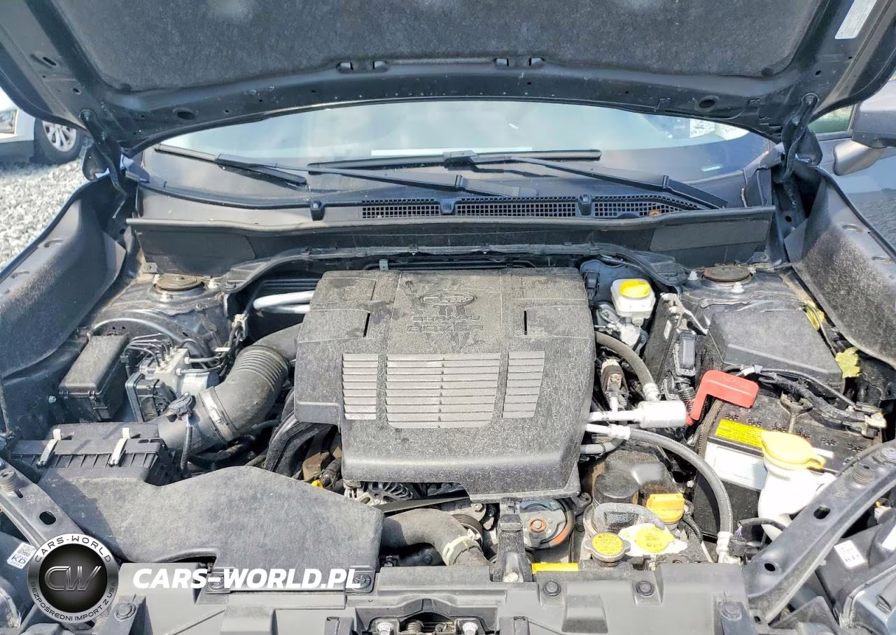 2024 Subaru Forester VIN:JF2SKADCXRH516797 - 12