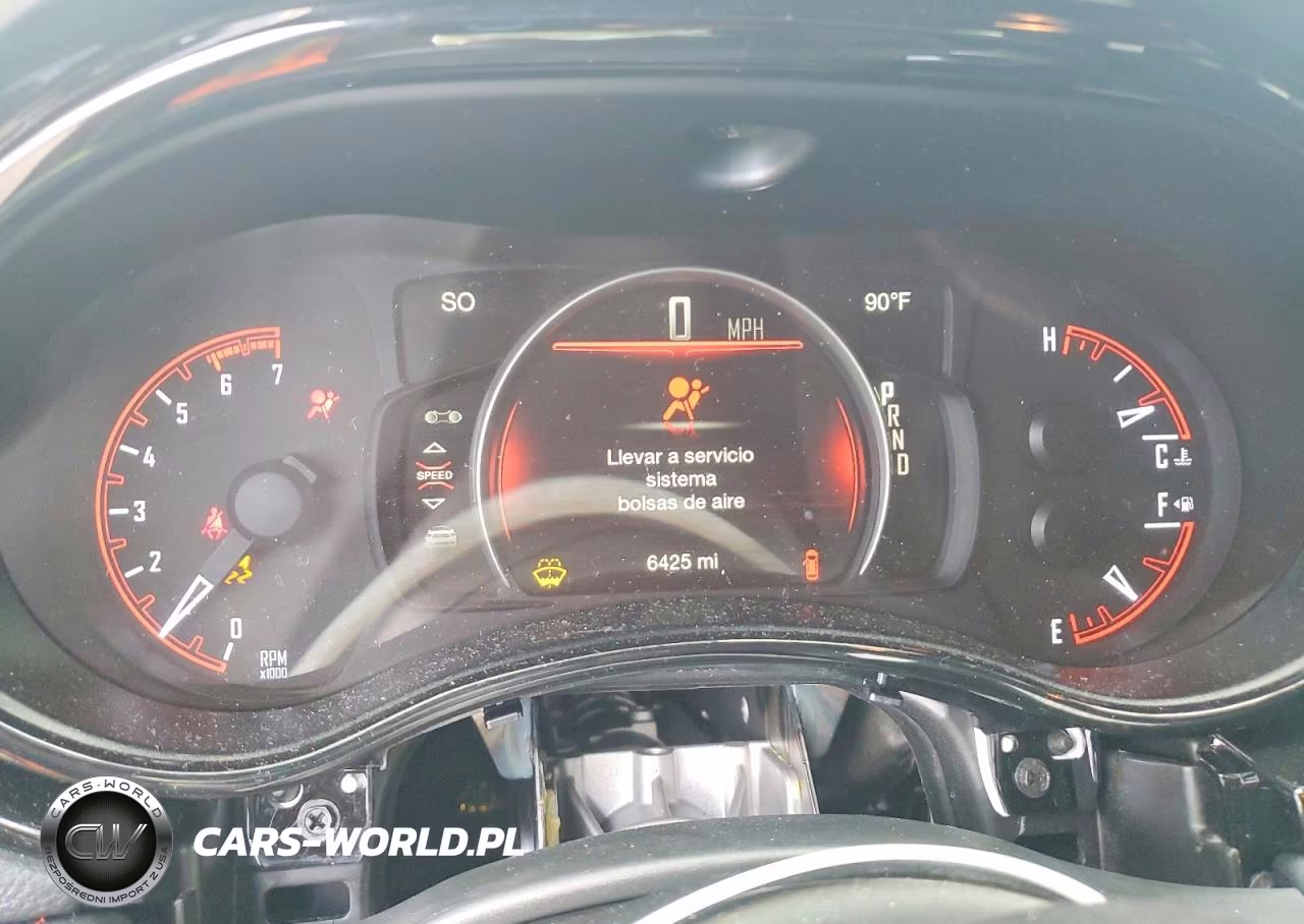 2026 Dodge Durango R-T VIN:1C4SDJCT7TC200109 - 9
