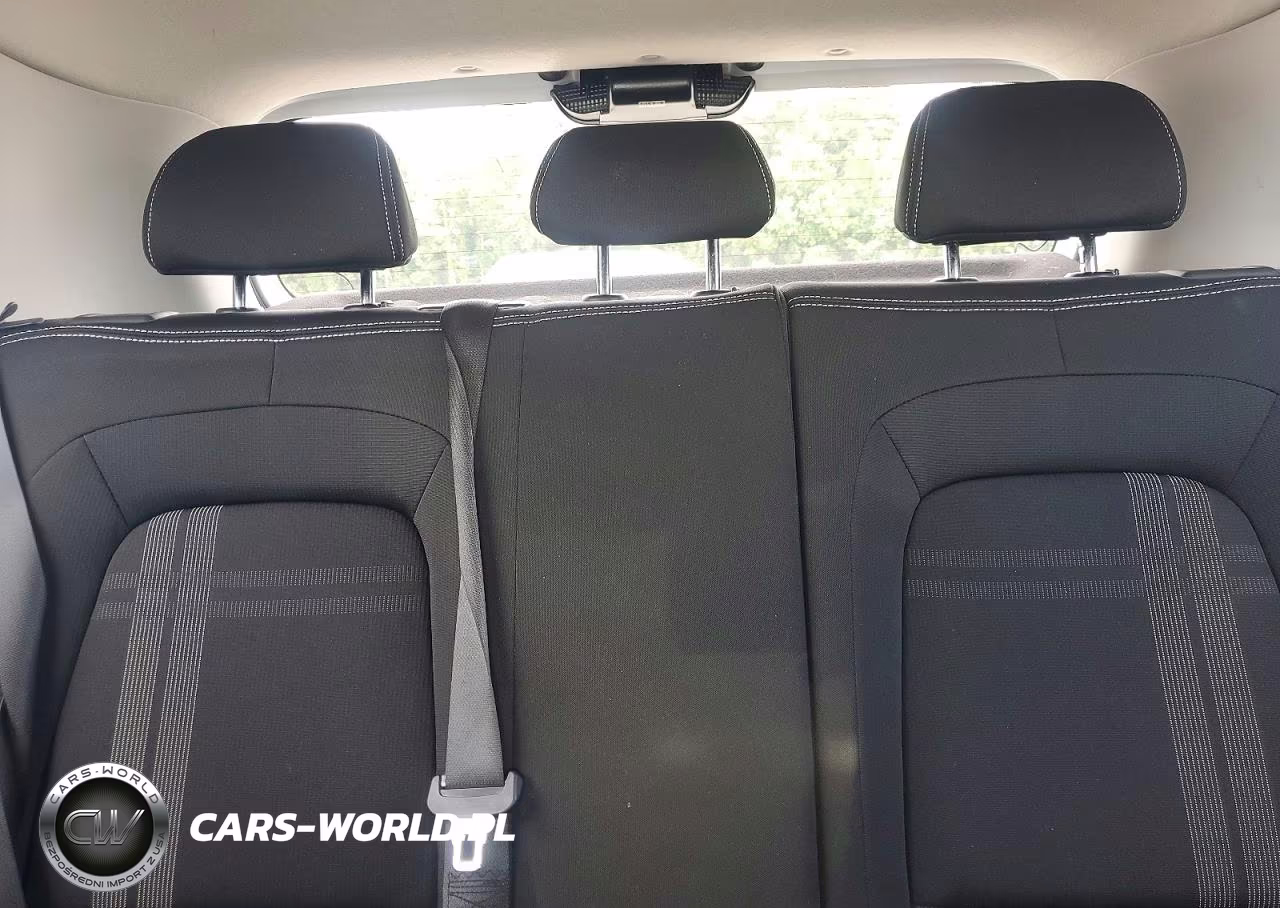 2024 Hyundai Venue Sel VIN:KMHRC8A31RU302341 - 10