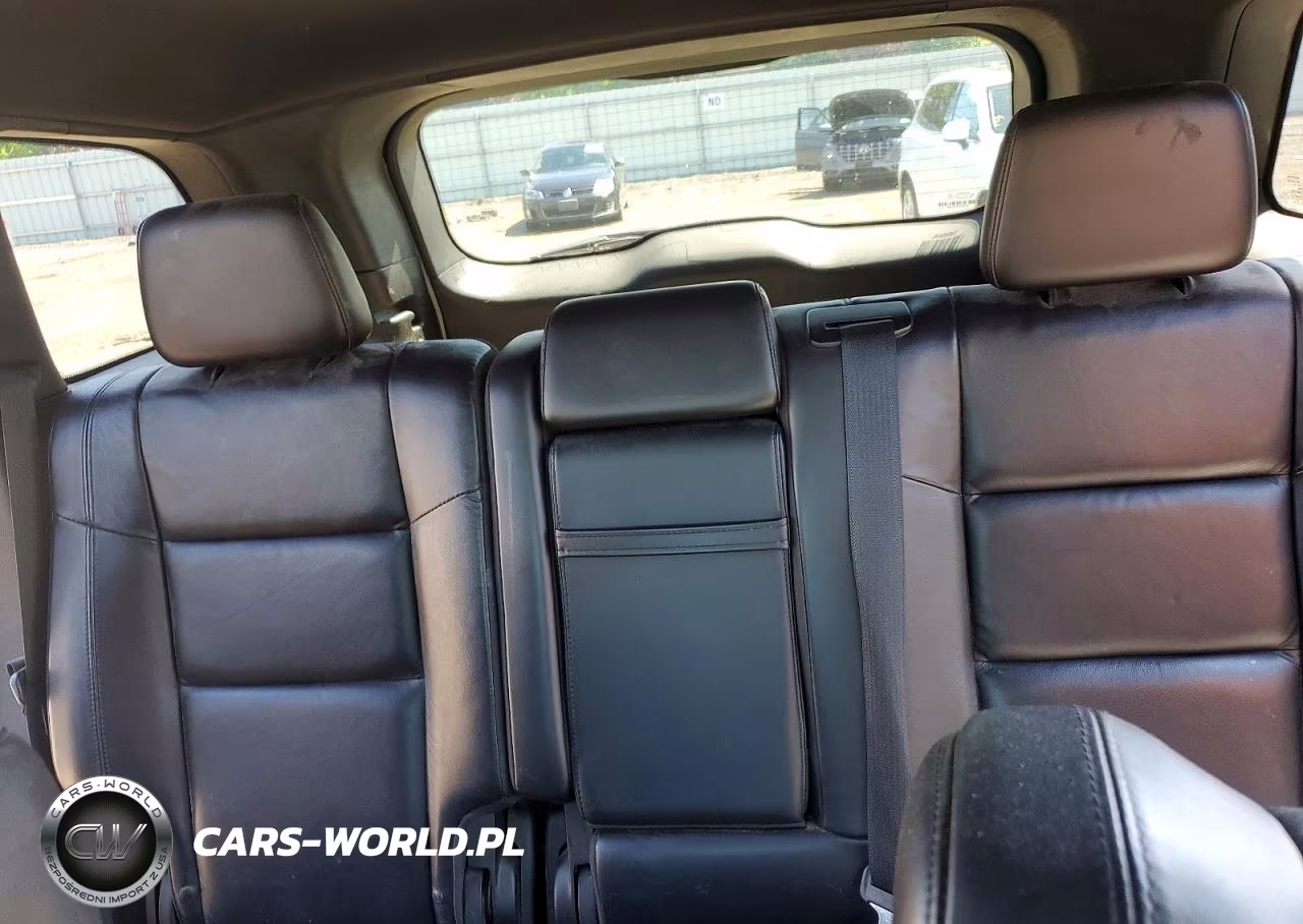 2018 Jeep Grand Cherokee Limited VIN:1C4RJFBG3JC235378 - 10