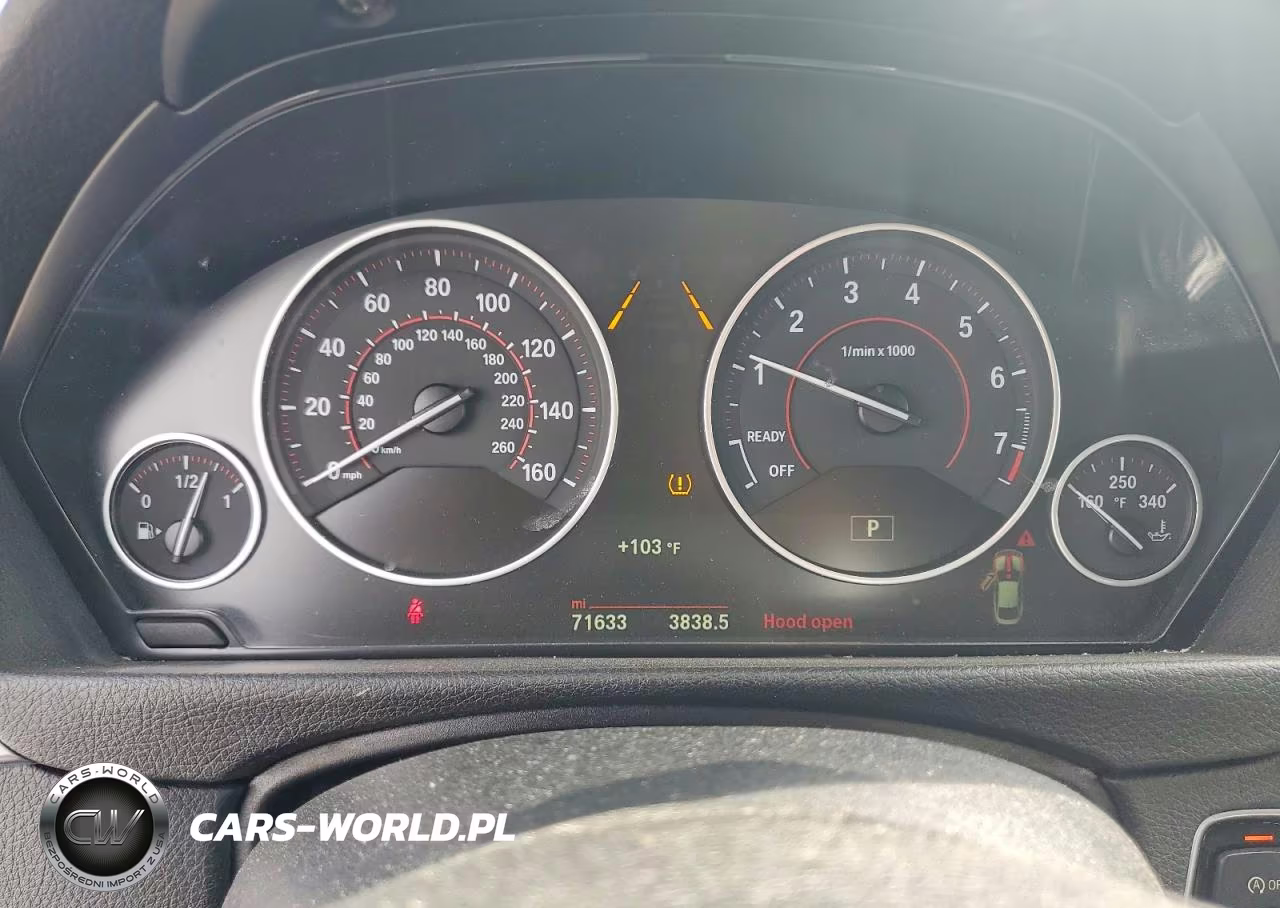 2019 BMW 440I Gran Coupe VIN:WBA4J5C58KBM66220 - 9