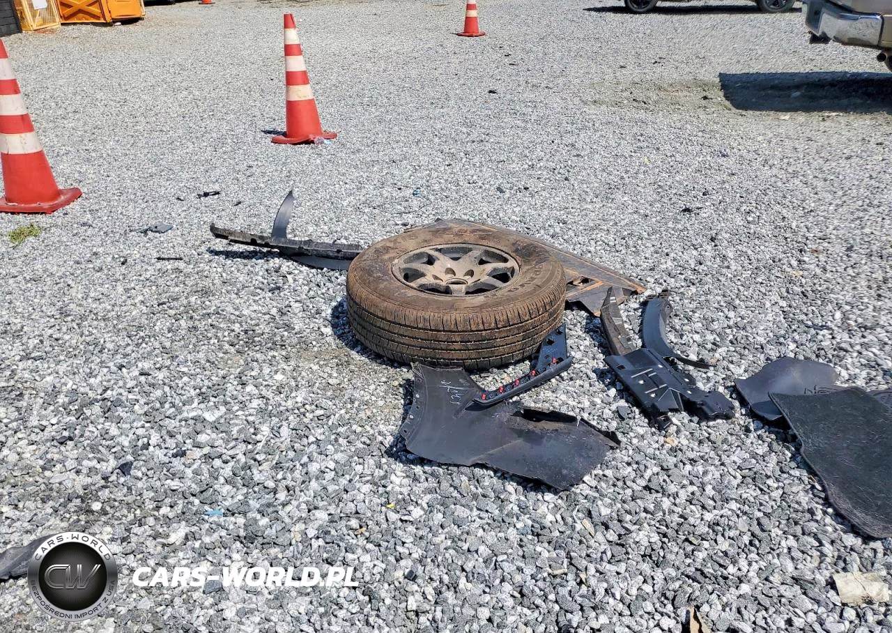 2019 Mazda Cx-5 Sport VIN:JM3KFABM0K0690047 - 13