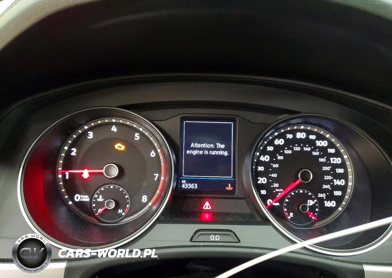 2021 Volkswagen Atlas Se VIN:1V2KR2CAXMC564384 - 9
