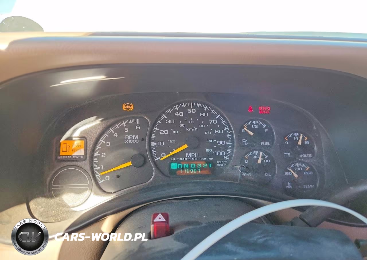 2001 Chevrolet Silverado C1500 VIN:2GCEC19V811114464 - 9