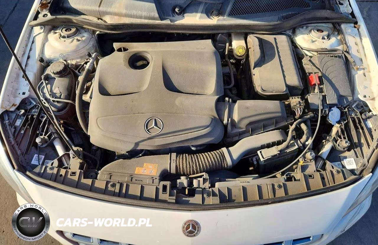 2020 Mercedes-Benz Gla 250 4Matic VIN:WDCTG4GB2LJ687465 - 11