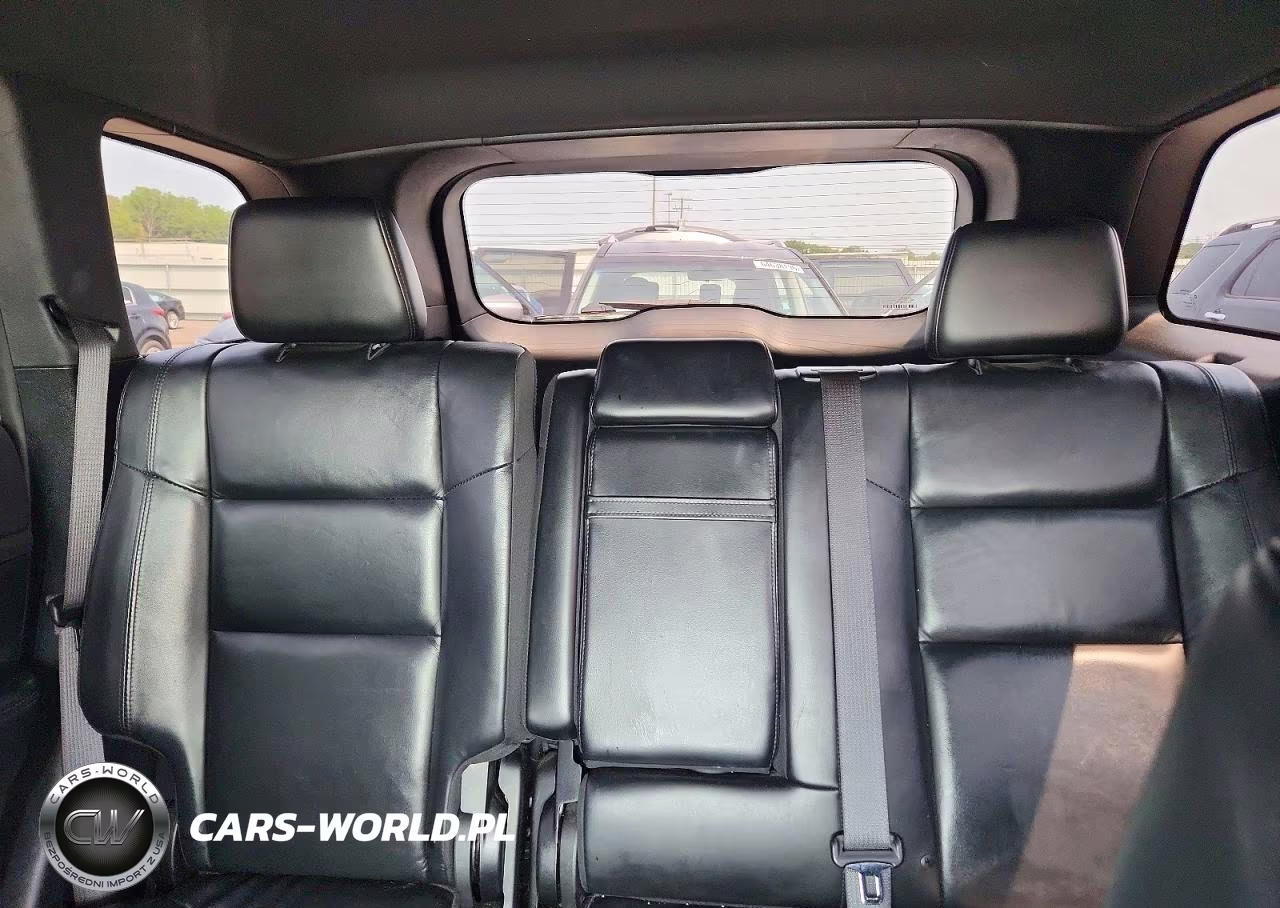 2019 Jeep Grand Cherokee Limited VIN:1C4RJFBG5KC636562 - 10