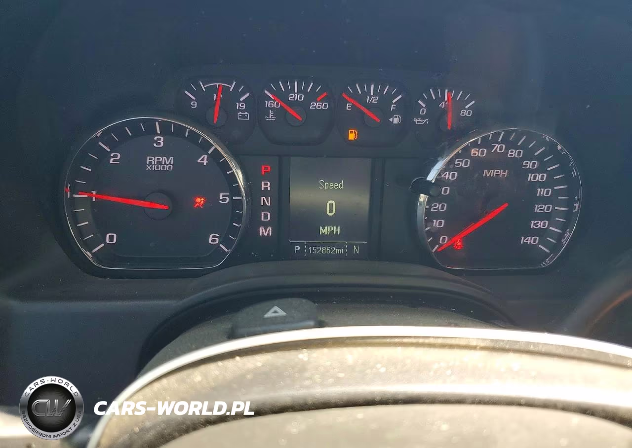 2015 GMC Sierra C1500 VIN:1GTR1TEH5FZ358297 - 9