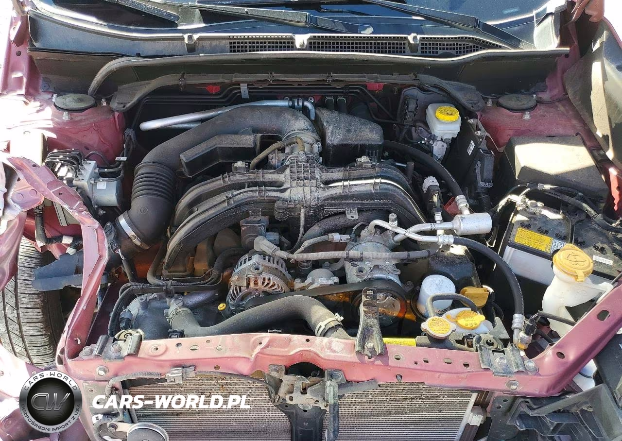 2022 Subaru Forester Touring VIN:JF2SKARC1NH415800 - 11