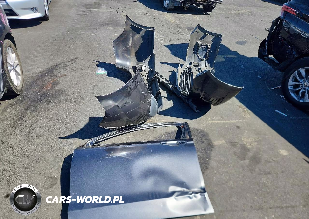 2020 Ford Fusion Se VIN:3FA6P0HD2LR149484 - 12