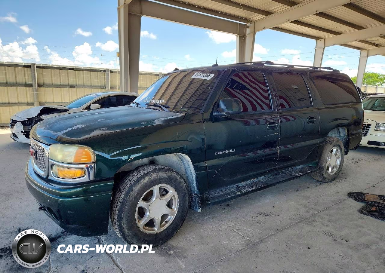 2008 GMC Sierra C1500
