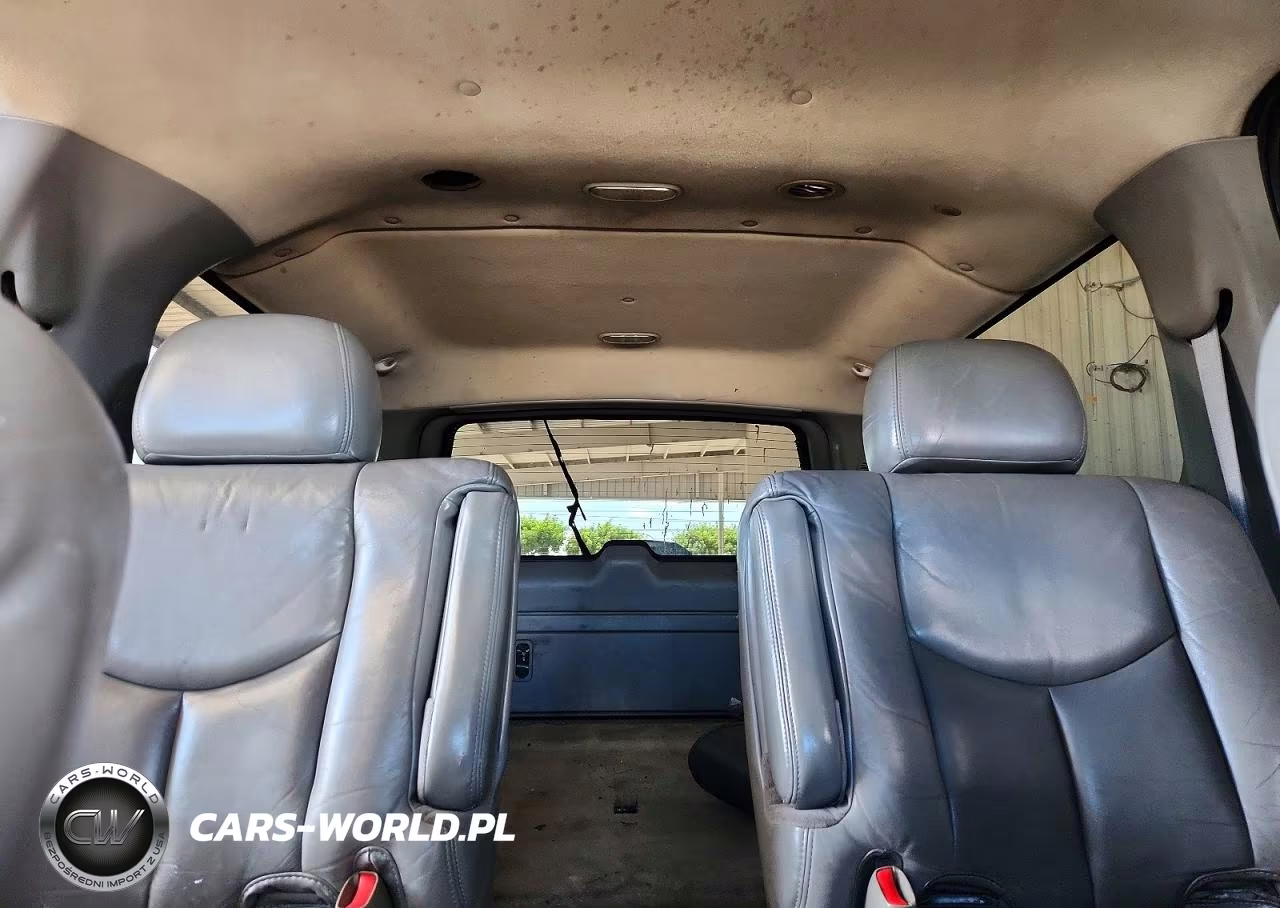 2008 GMC Sierra C1500 VIN:1GKFK66U43J326100 - 10