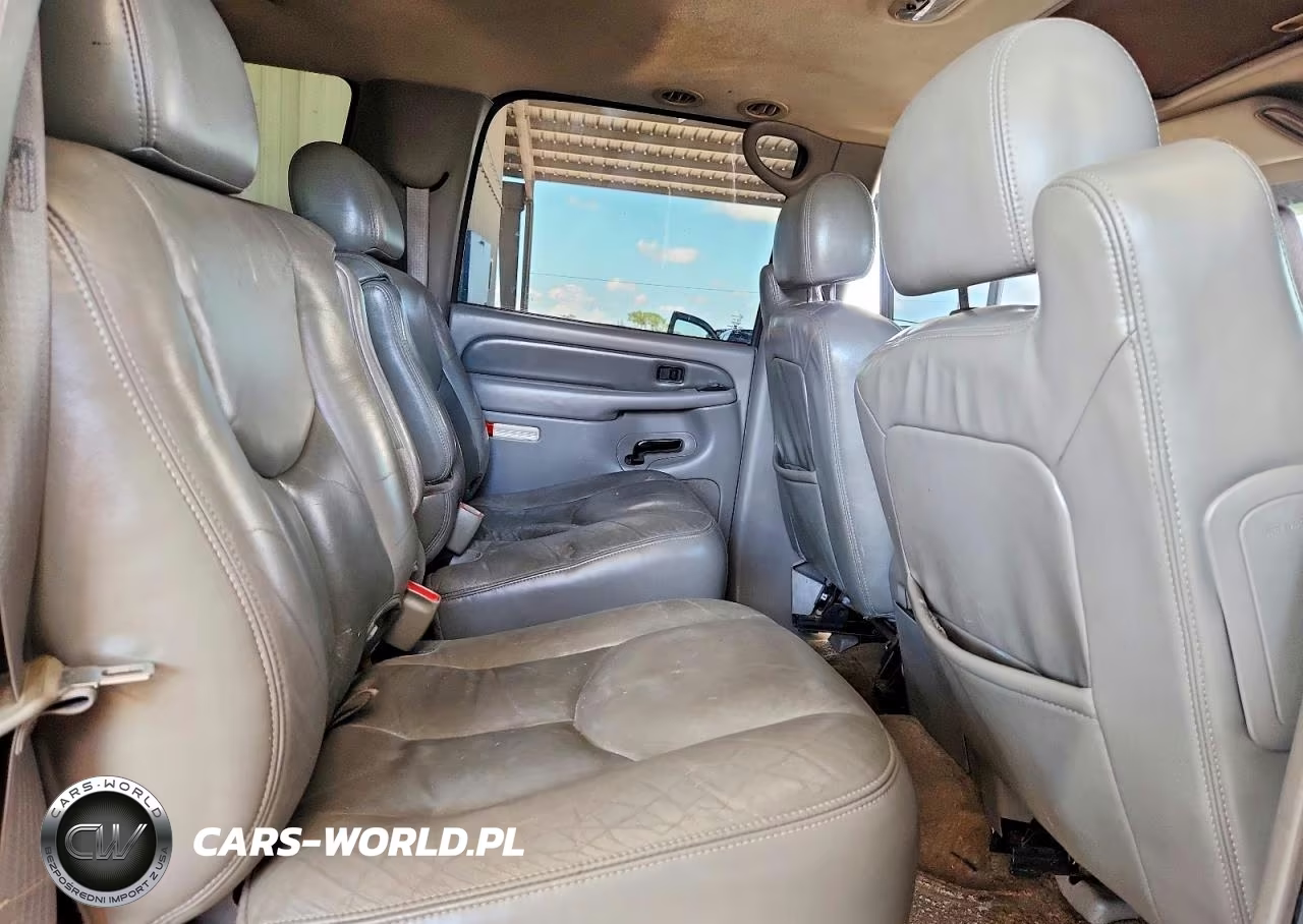 2008 GMC Sierra C1500 VIN:1GKFK66U43J326100 - 11