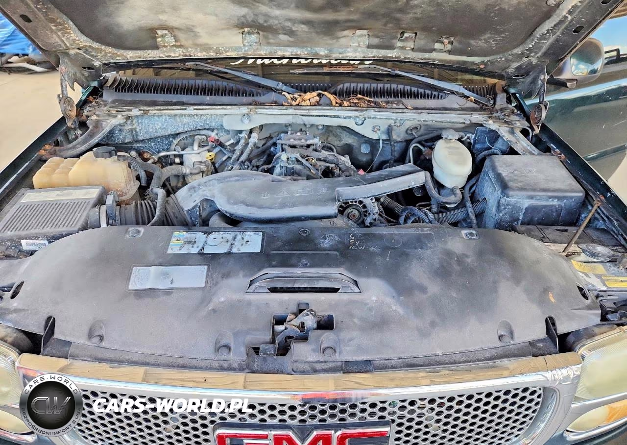 2008 GMC Sierra C1500 VIN:1GKFK66U43J326100 - 12