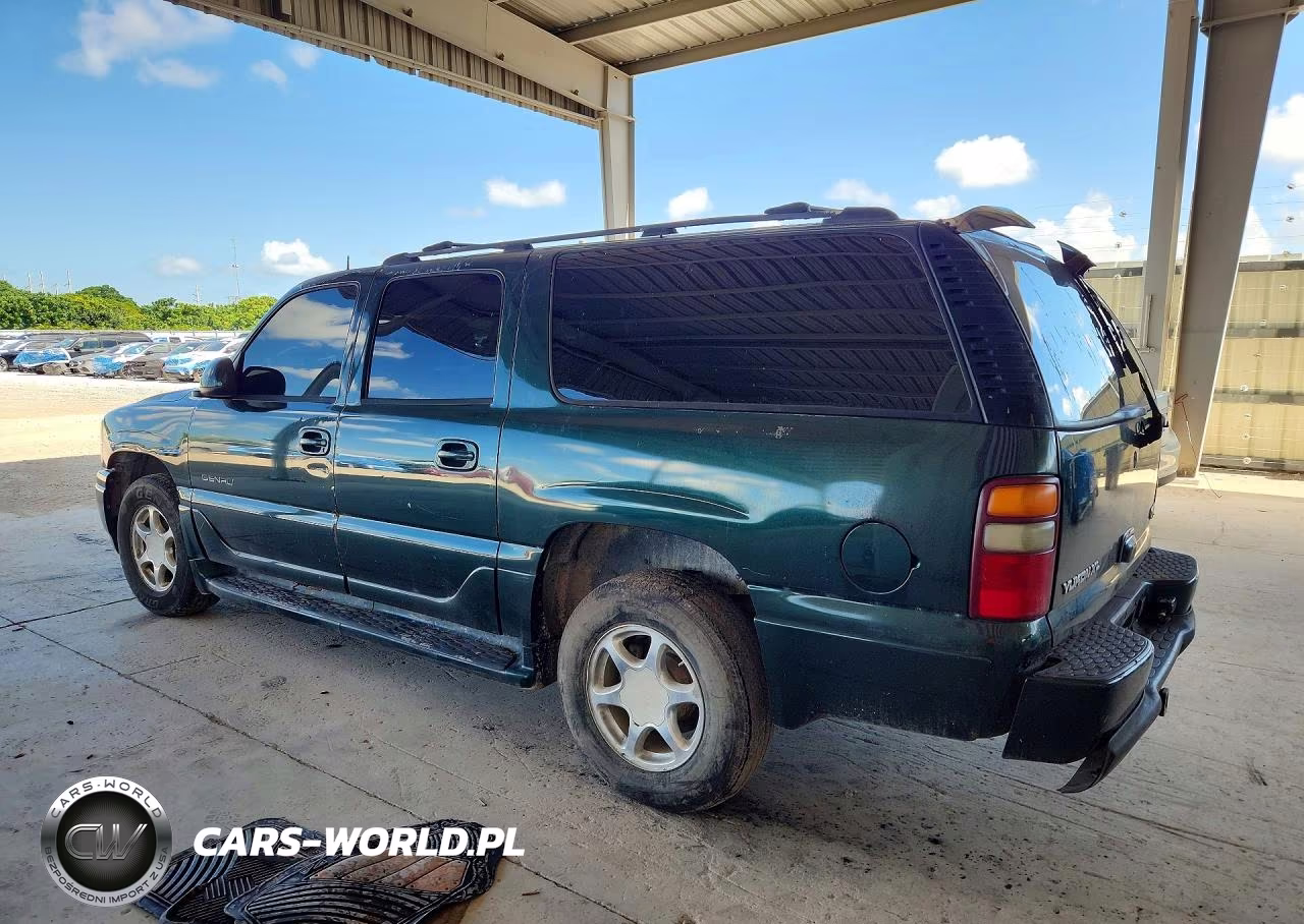 2008 GMC Sierra C1500 VIN:1GKFK66U43J326100 - 2