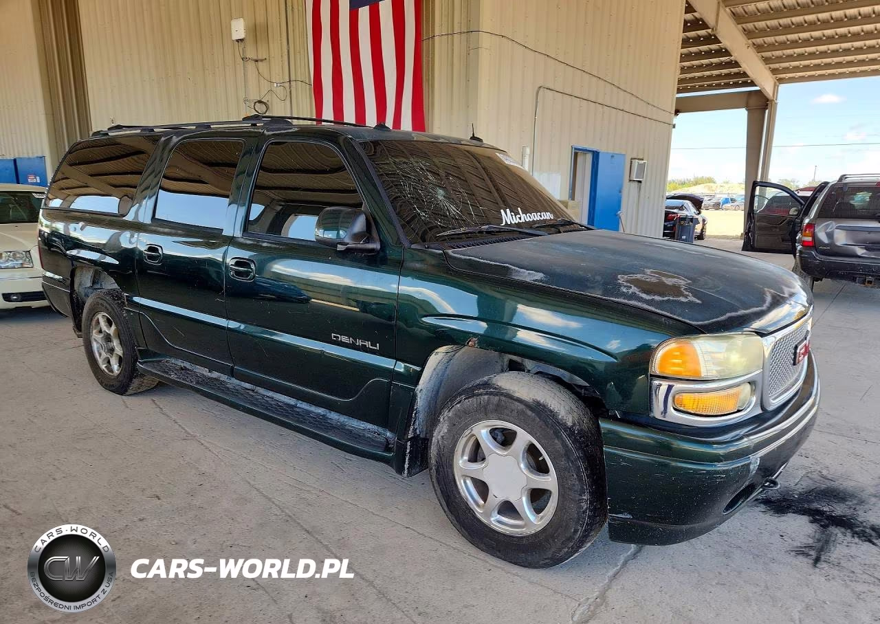 2008 GMC Sierra C1500 VIN:1GKFK66U43J326100 - 4
