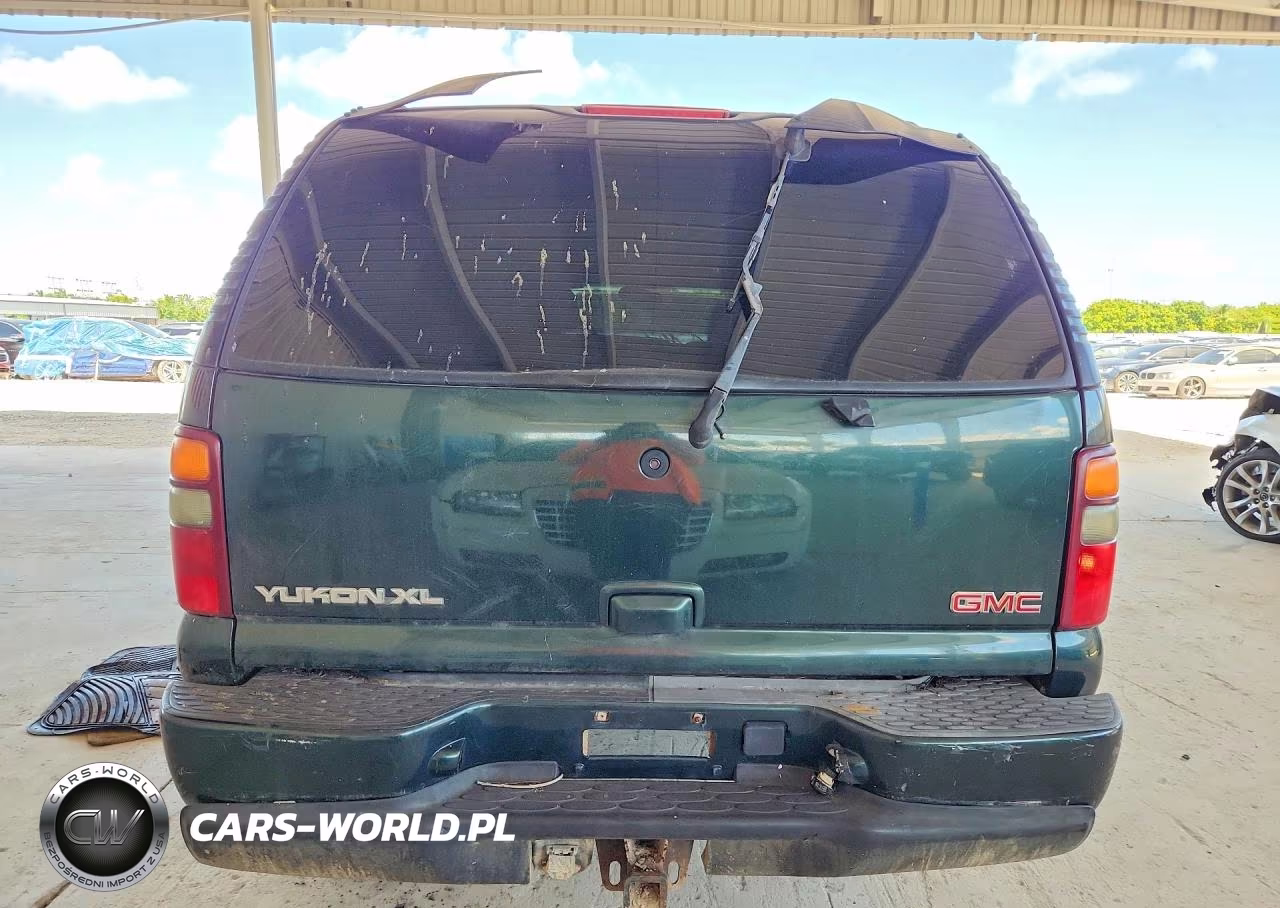 2008 GMC Sierra C1500 VIN:1GKFK66U43J326100 - 6