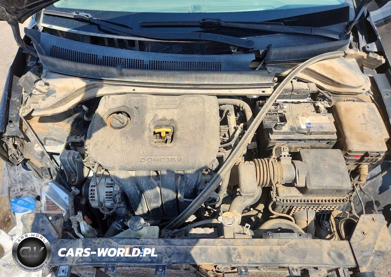 2020 Hyundai Elantra Se VIN:5NPD74LF5LH605823 - 11