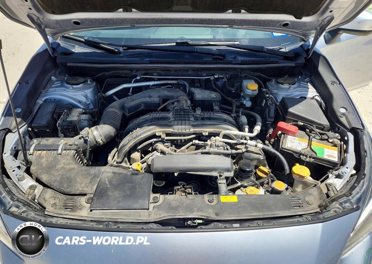 2020 Subaru Crosstrek Premium VIN:JF2GTAEC0LH203363 - 11