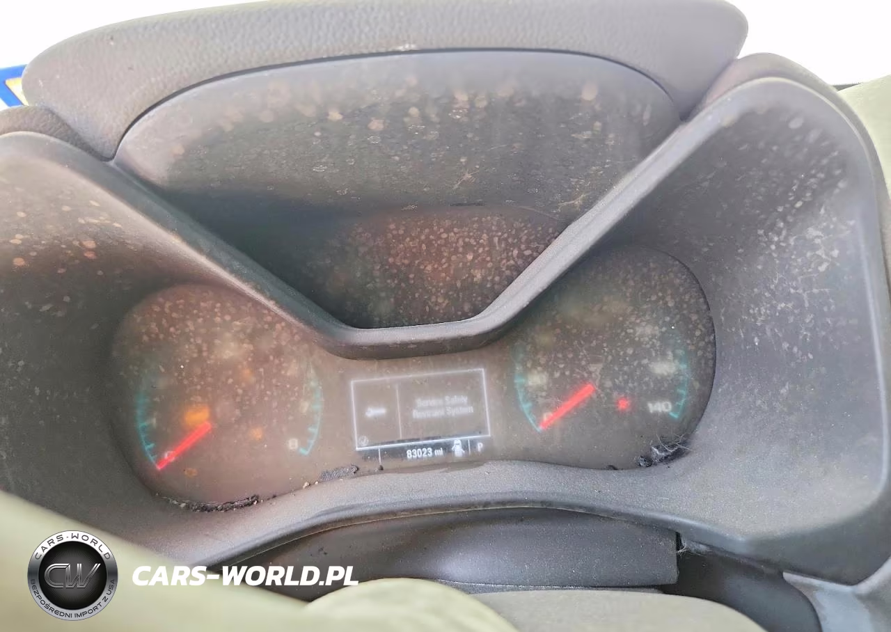 2022 Chevrolet Colorado VIN:1GCGSBEAXN1134523 - 9