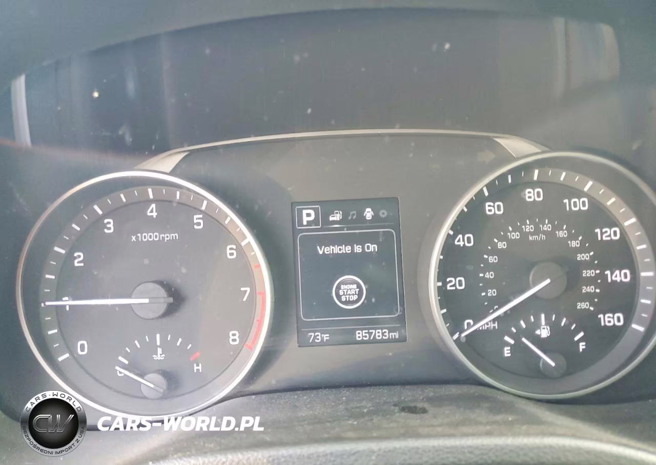 2018 Hyundai Elantra Value Edition VIN:5NPD84LF9JH397147 - 9
