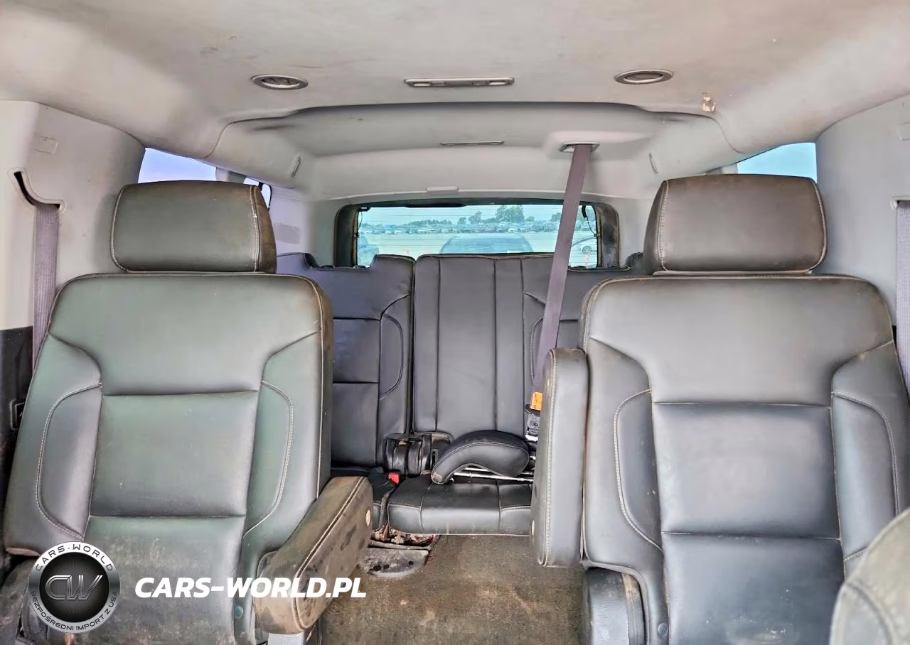 2016 Chevrolet 1500 Regular Cab VIN:1GNSCHKCXGR117507 - 10