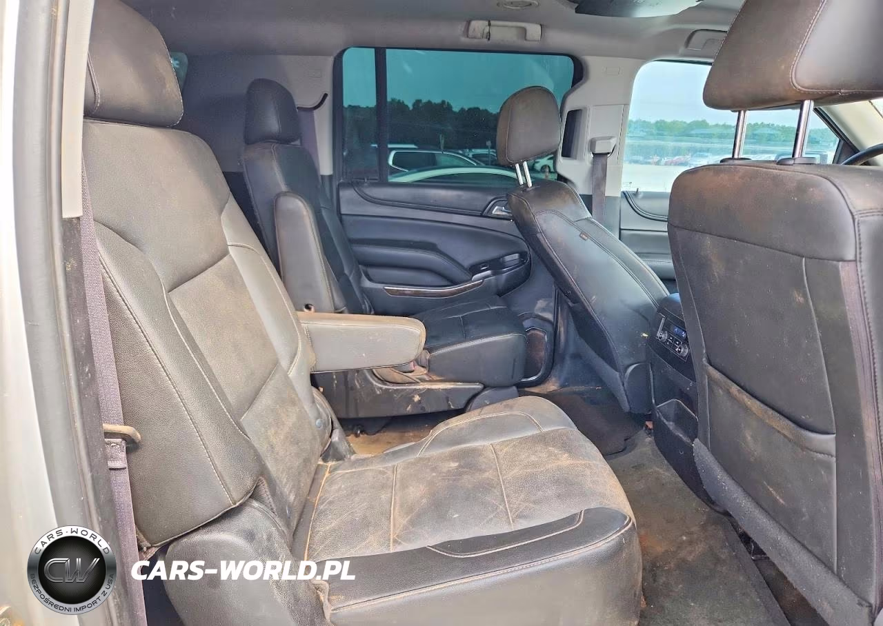 2016 Chevrolet 1500 Regular Cab VIN:1GNSCHKCXGR117507 - 11
