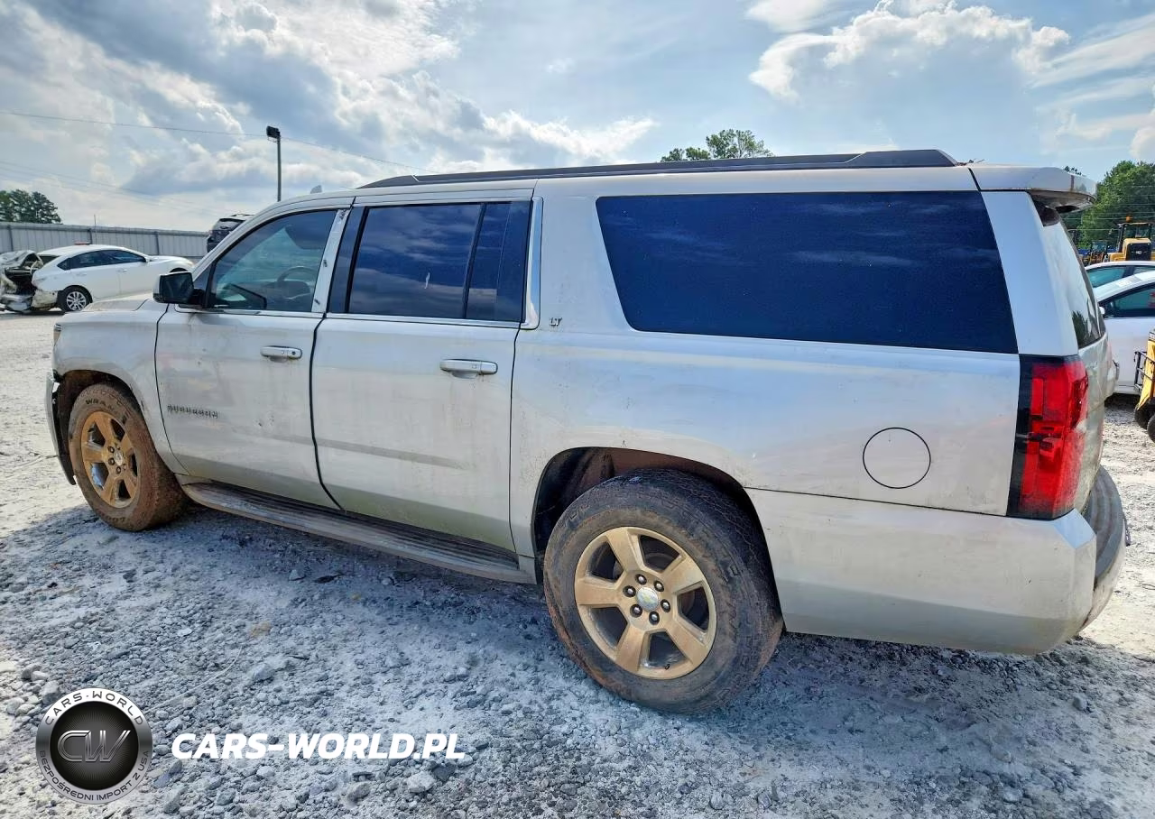 2016 Chevrolet 1500 Regular Cab VIN:1GNSCHKCXGR117507 - 2