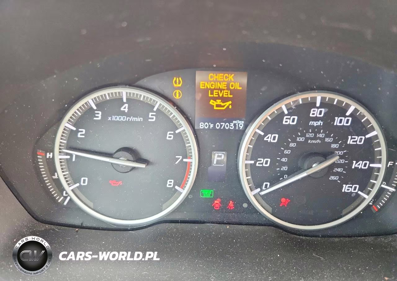 2018 Acura Ilx Special Edition VIN:19UDE2F42JA008557 - 9