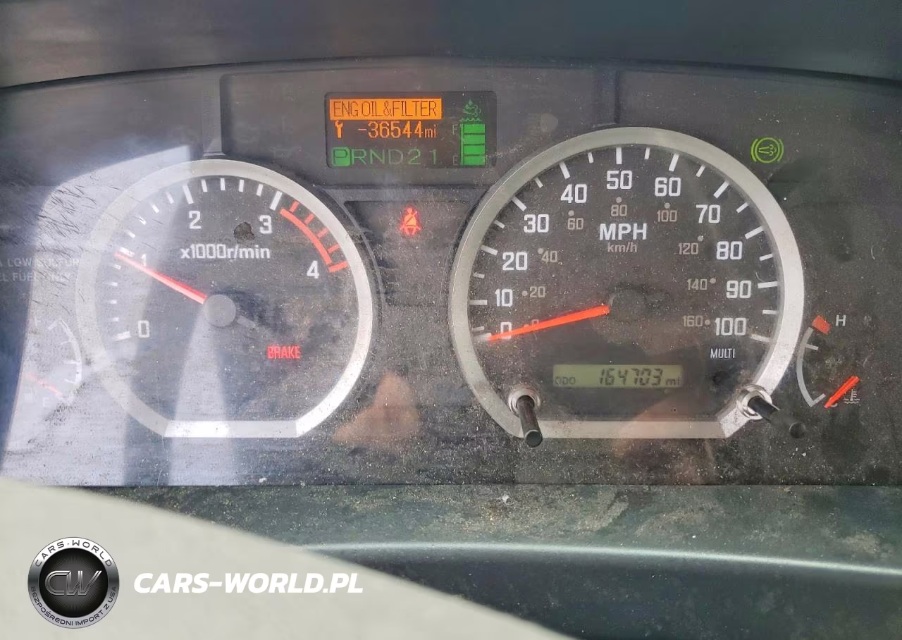 2018 Isuzu Nrr VIN:JALE5W160J7304255 - 9
