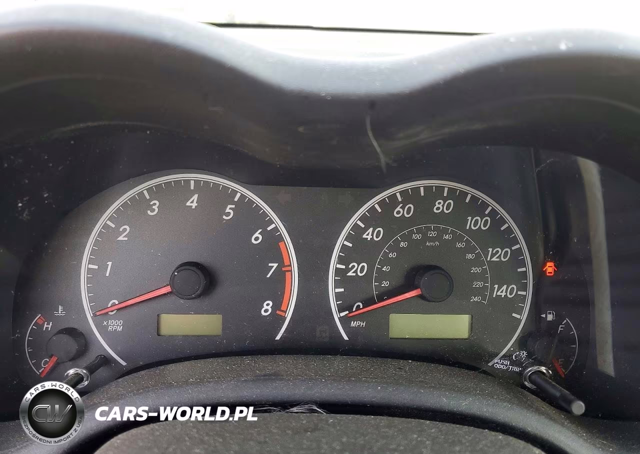 2013 Toyota Corolla Le VIN:5YFBU4EE4DP192575 - 9