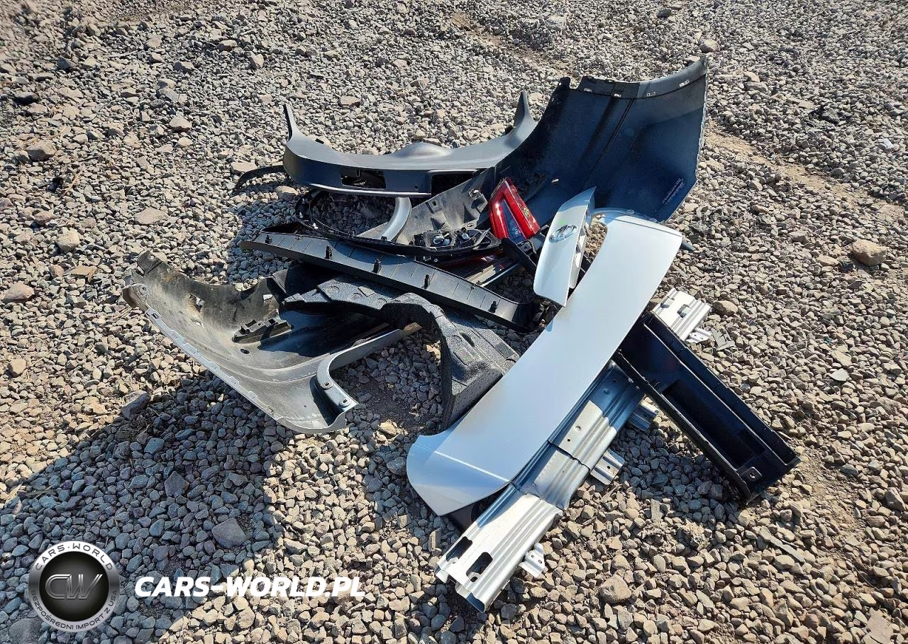 2021 Nissan Rogue Sport S VIN:JN1BJ1AW2MW444842 - 12