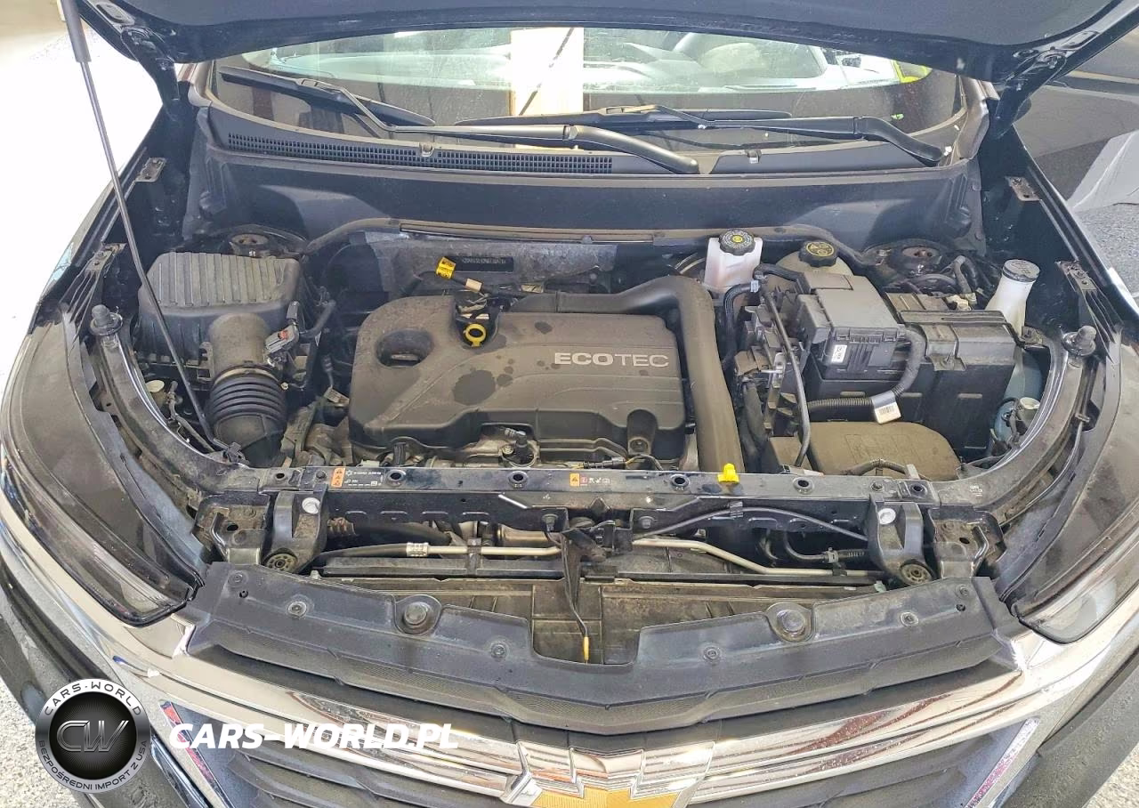 2022 Chevrolet Equinox Ls VIN:2GNAXSEV2N6130478 - 12