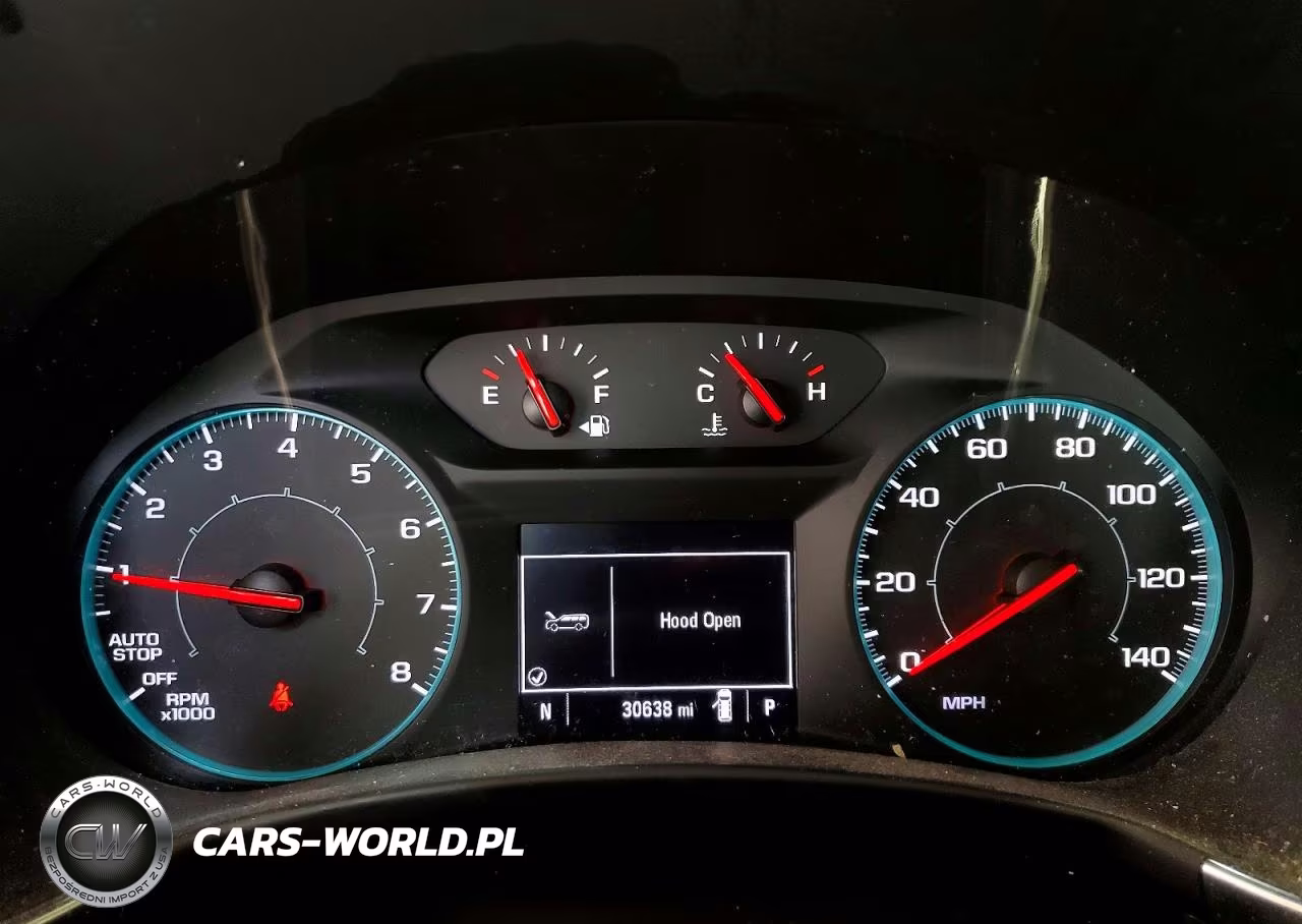 2022 Chevrolet Equinox Ls VIN:2GNAXSEV2N6130478 - 9