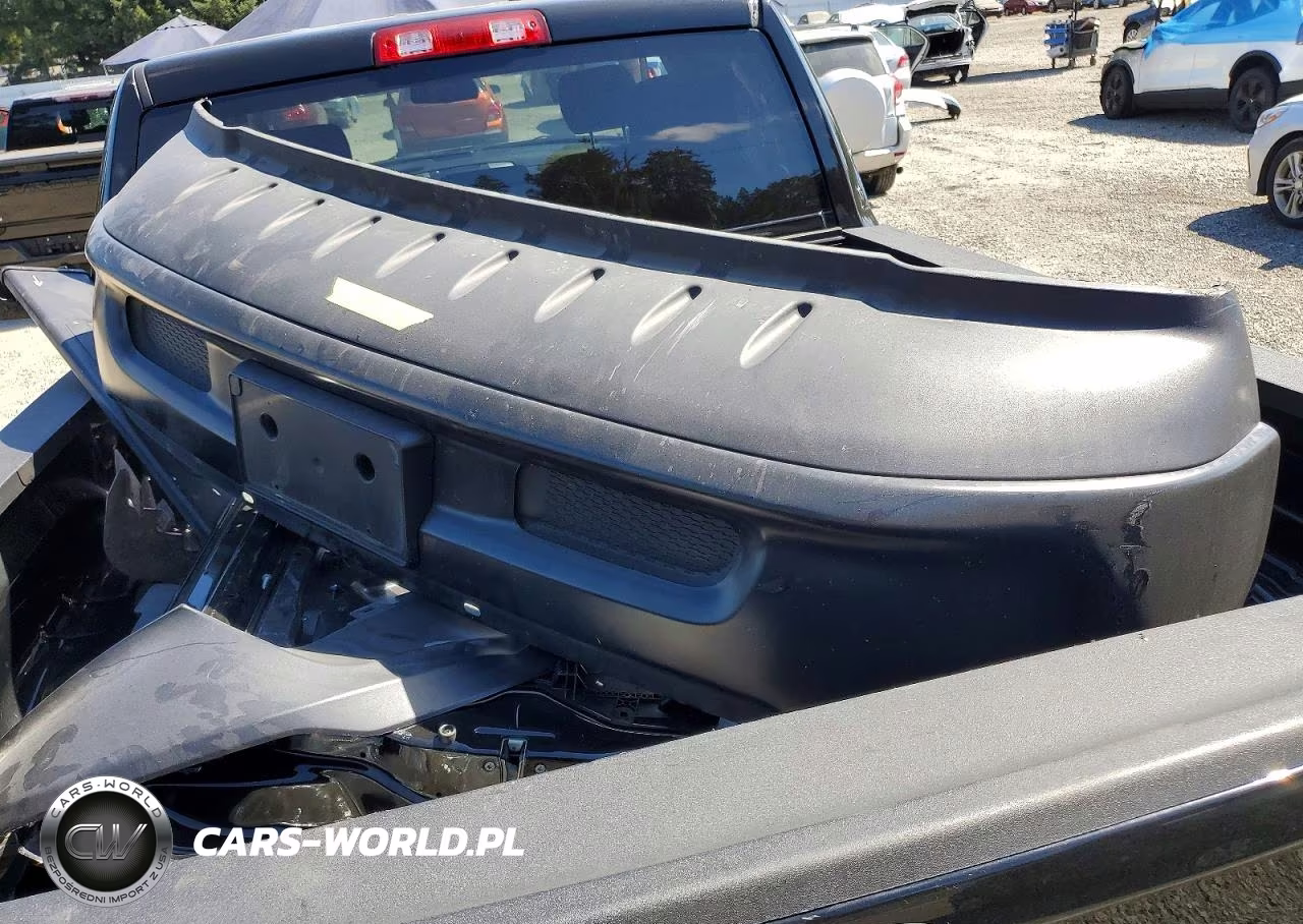 2021 Ram 1500 Classic Tradesman VIN:3C6RR7KT3MG686170 - 12