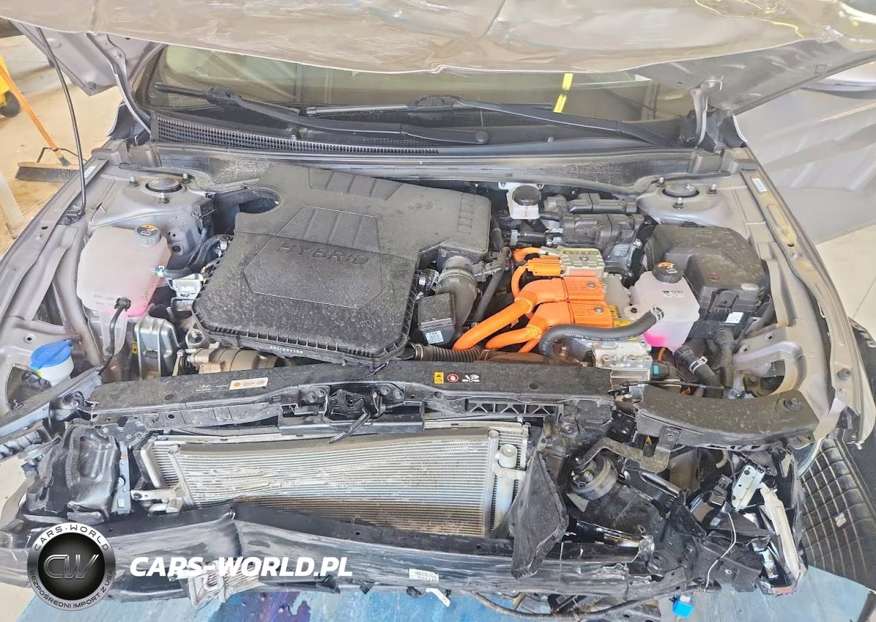 2025 Hyundai Elantra Limited VIN:KMHLN4DJ2SU174457 - 11