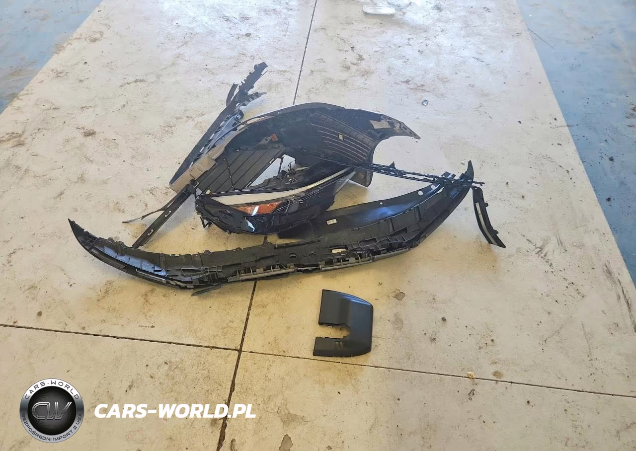 2025 Hyundai Elantra Limited VIN:KMHLN4DJ2SU174457 - 12
