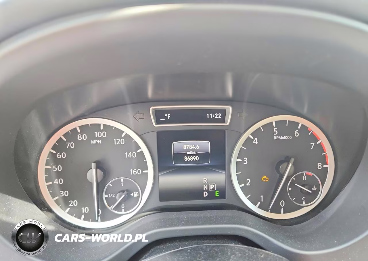 2018 Infiniti Qx30 Premium VIN:SJKCH5CR1JA043137 - 9