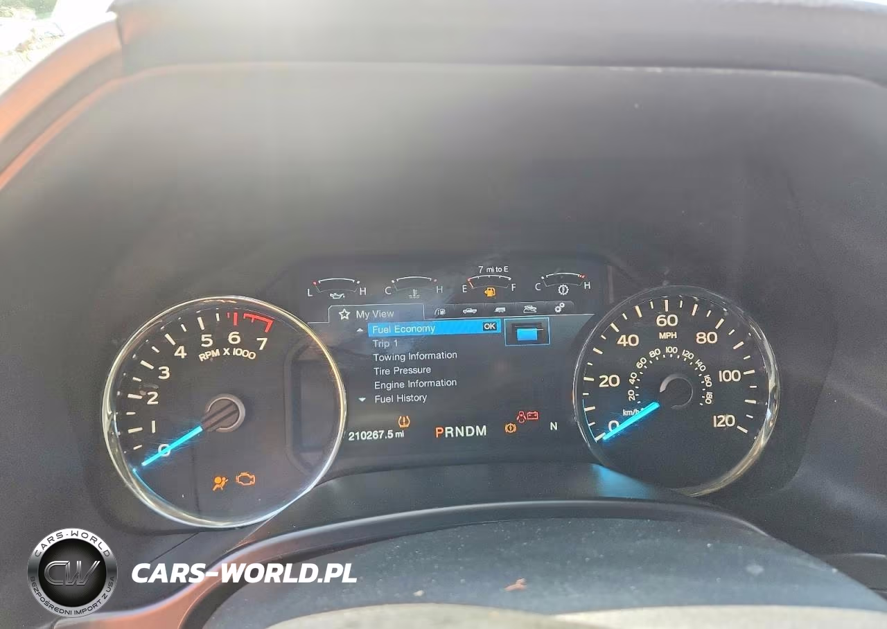 2020 Ford F150 Supercrew VIN:1FTEW1E55LKE77885 - 9