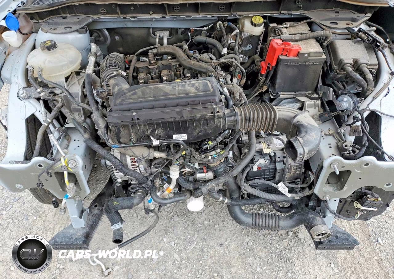 2025 Ford Escape St Line VIN:1FMCU0MN6SUB33960 - 12