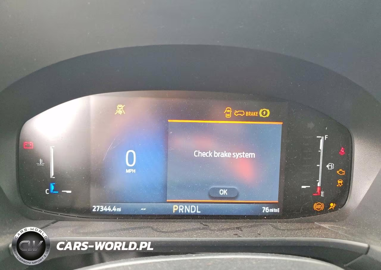 2025 Ford Escape St Line VIN:1FMCU0MN6SUB33960 - 9