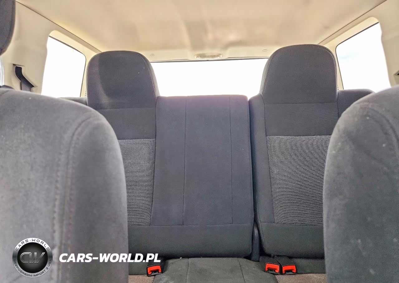 2017 Jeep Patriot Sport VIN:1C4NJPBB3HD131776 - 10