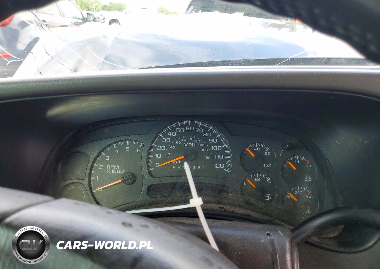 2006 Chevrolet Avalanche K1500 VIN:3GNEK12T36G201044 - 9