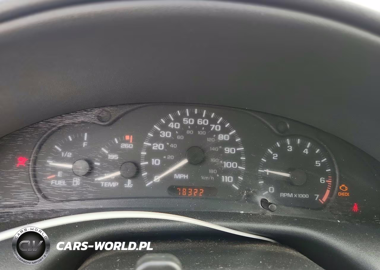 2003 Chevrolet Cavalier VIN:1G1JC12F237222224 - 9
