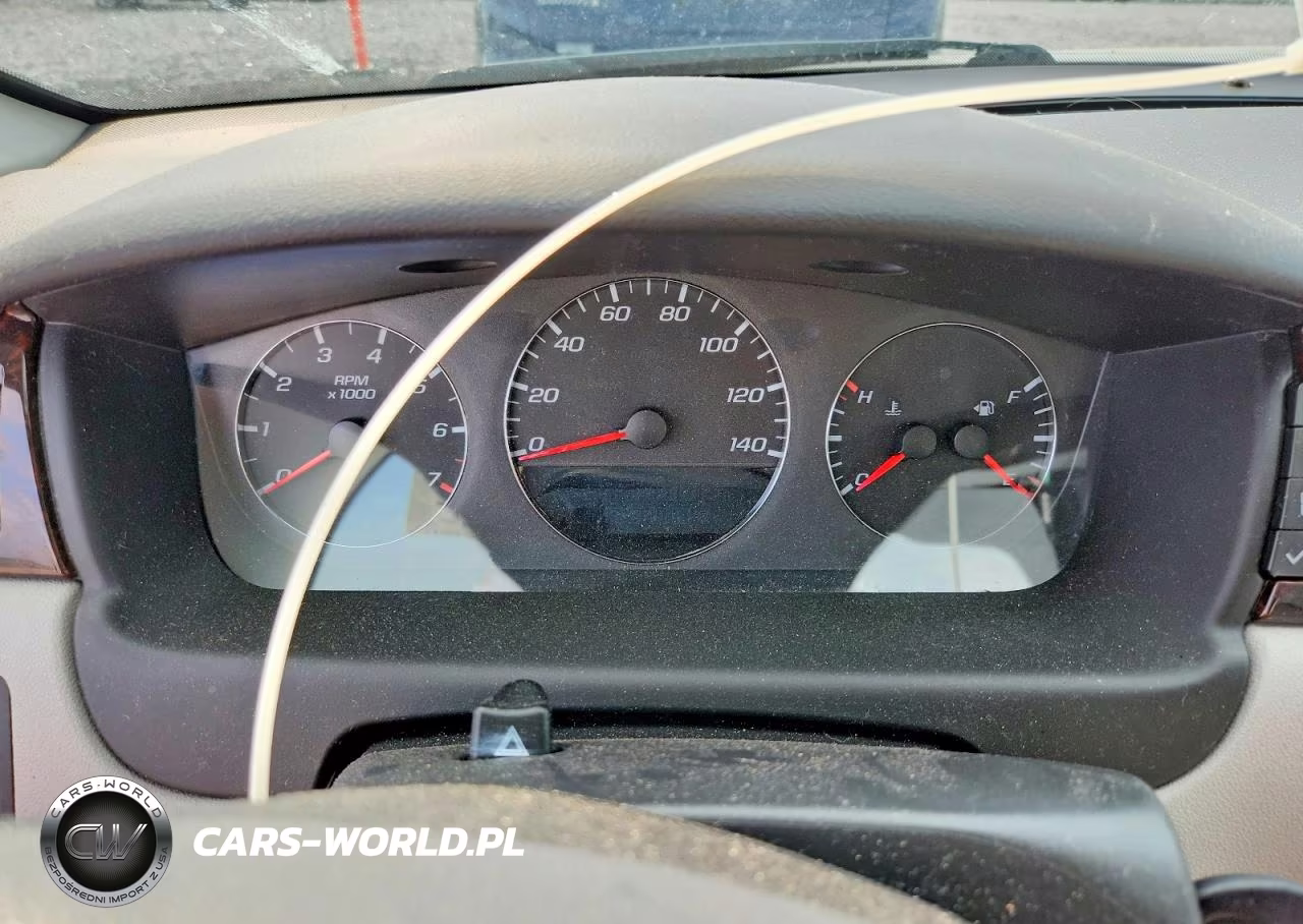 2012 Chevrolet Impala Lt VIN:2G1WG5E3XC1276208 - 9